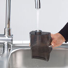 Vaporizador E Higienizador Ariete Steam And Sweeper | 220v